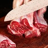 恒都牛肉 谷饲牛腱子 500g/袋 商品缩略图2