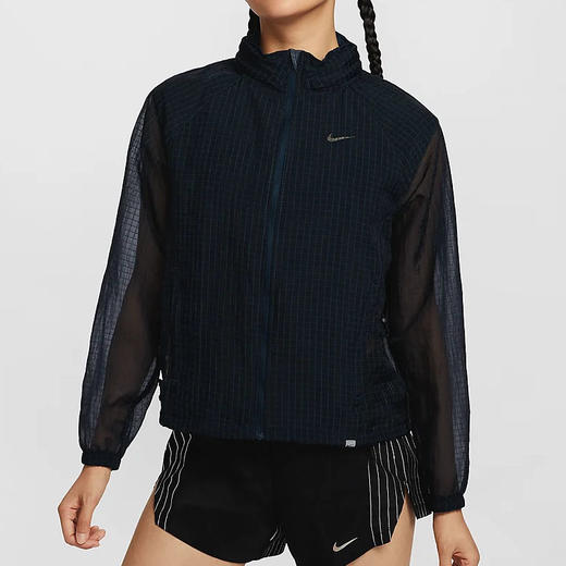 FV6404-478 商品图0