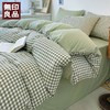 纯棉四件套床上用品 商品缩略图8