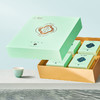 【贵茶】绿宝石经典礼盒216g 商品缩略图5