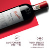 Penfolds奔富BIN707赤霞珠红葡萄酒澳洲原装进口干红正品官方旗舰店 商品缩略图4