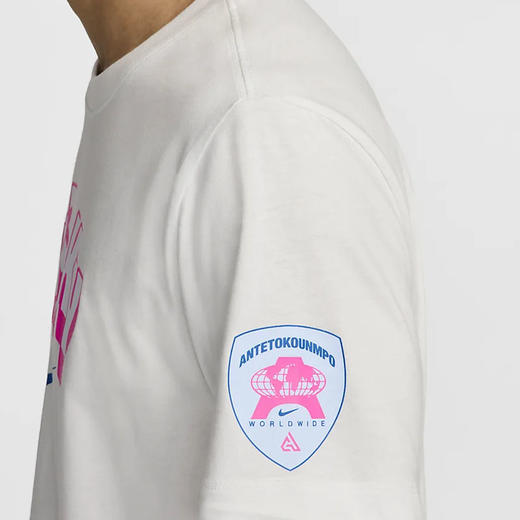 FZ8078-121 商品图3