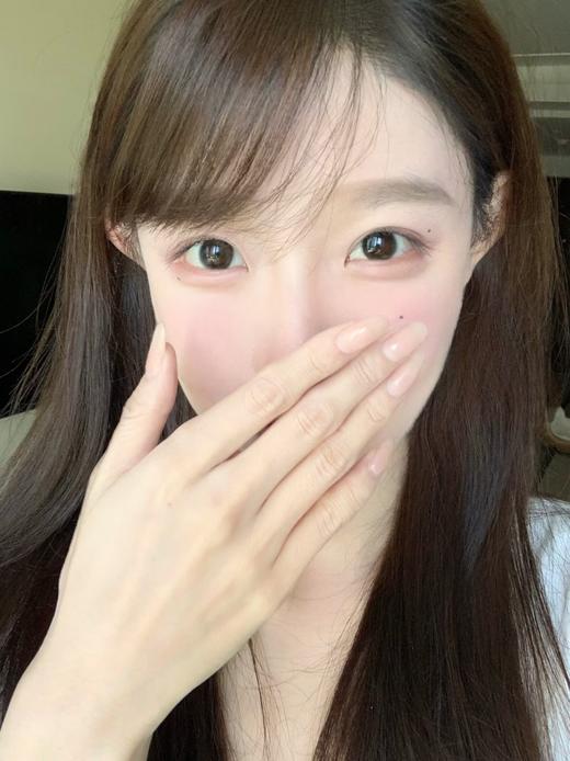 【高性价比 · 无限温柔】慵懒柔光 年抛 Butter GU 商品图2