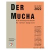 Reinhard Mucha: An Initial Suspicion / 莱因哈德·穆夏：最初的怀疑 商品缩略图0