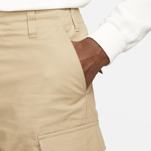 FQ0425-247 商品图3