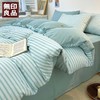 纯棉四件套床上用品 商品缩略图2