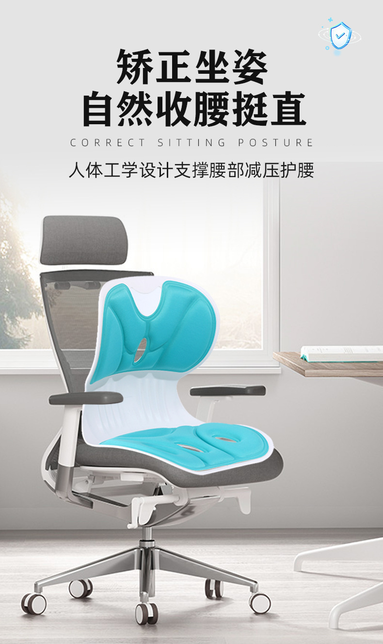 i22VifOtztSBuvrBbg2deXSdvl4ObwYMrSx1