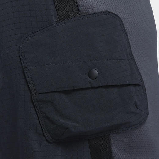 FV3190-010 商品图4