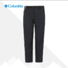 哥伦比亚女式拒水保暖长裤AR7669 商品缩略图0