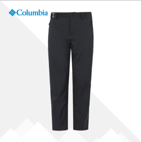 哥伦比亚女式拒水保暖长裤AR7669