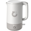 小熊电热水壶ZDH-017U7 商品缩略图0