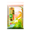 太粮（鲜）米5kg 商品缩略图1