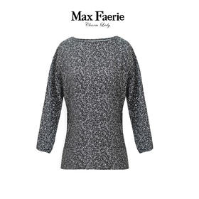 MJ3C049麦克斯菲瑞衬衫