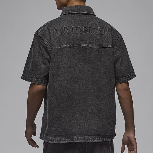 FZ2132-010 商品图1