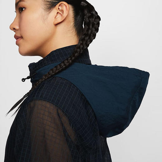 FV6404-478 商品图7