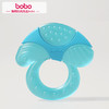 bobo 呦口 固齿牙胶 三阶 商品缩略图0