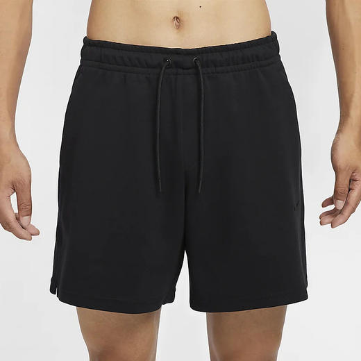 FZ0962-010 商品图0