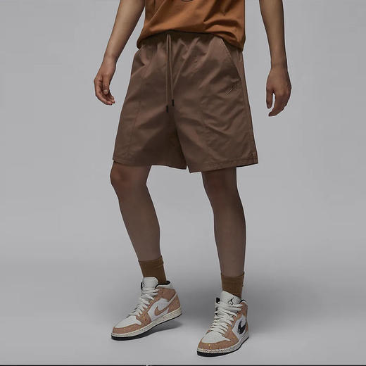 FN4550-223 商品图2