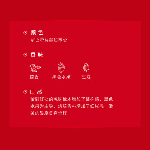 Penfolds奔富BIN28卡琳娜设拉子红葡萄酒Nigo联名设计假日系列正品官方旗舰店 商品图4