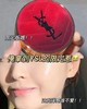 SYL海南新到正装红丝绒气垫  秋冬限定装14g 商品缩略图11