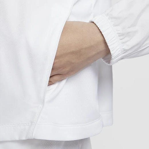 FV6414-100 商品图4