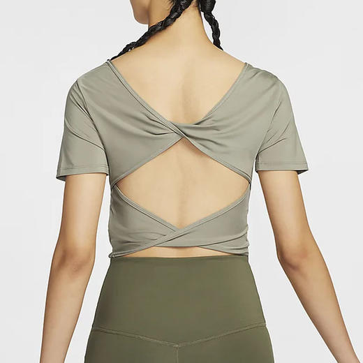 FN2852-320 商品图1