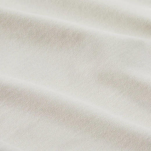 FZ7991-104 商品图6