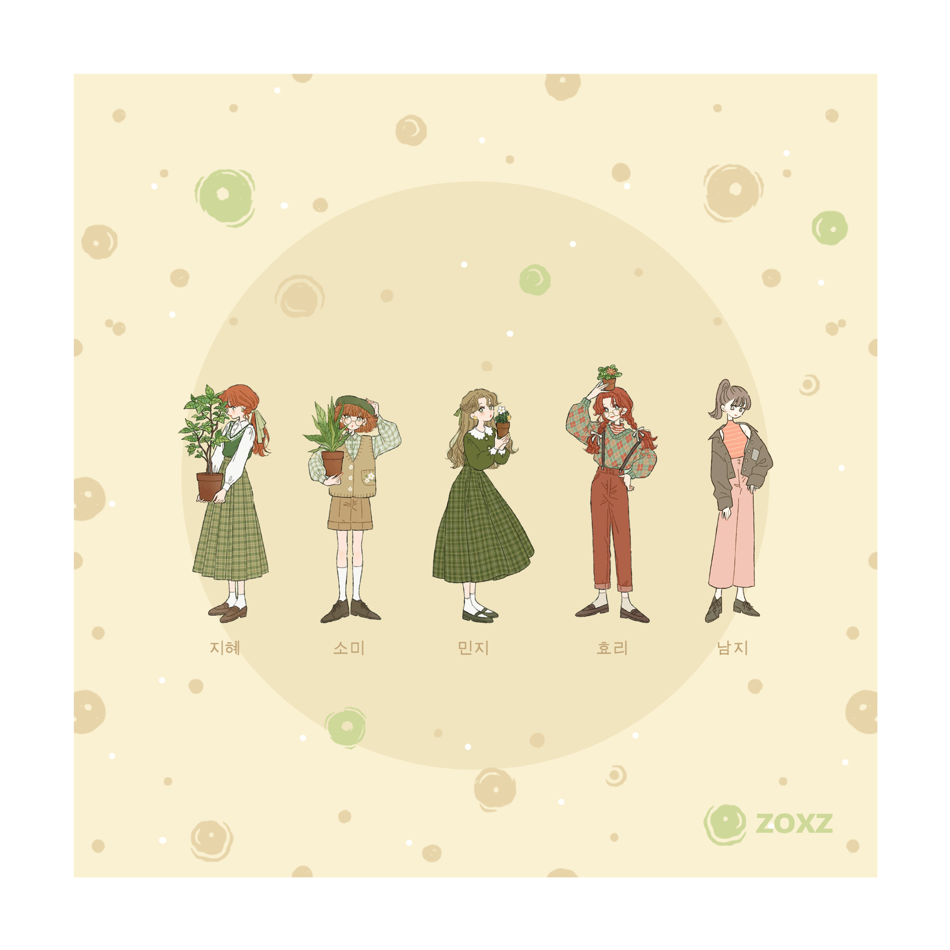 aWSnxSqO_m_1c5f20ceb7f6ffc7044