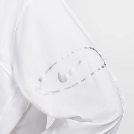 FV6414-100 商品图3