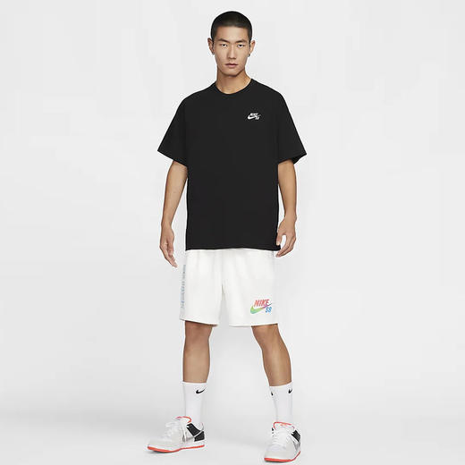 HM4457-010 商品图5