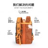 zoyzoii 自然奇遇系列小学生书包 商品缩略图3