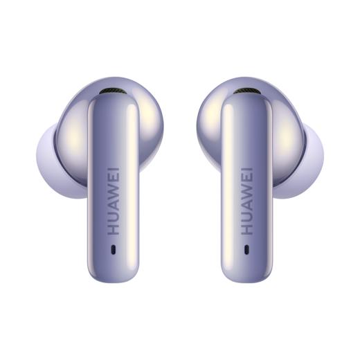 (已减150元）HUAWEI Freebuds 6i 商品图2