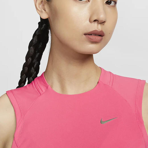 FV6382-629 商品图2