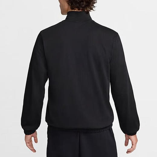 FQ3427-010 商品图1