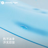 【24年秋新】【网球系列】moodytiger儿童卫衣24秋新款男女童透气户外运动衫43510301 商品缩略图2
