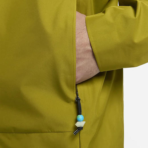 DV9416-390 商品图6