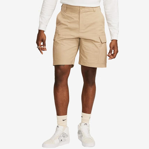 FQ0425-247 商品图2