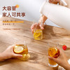 富光保温壶家用大容量热水瓶礼物暖水瓶壶宿舍办公水壶1.6L /厨具 /水具 /保温壶 商品缩略图1