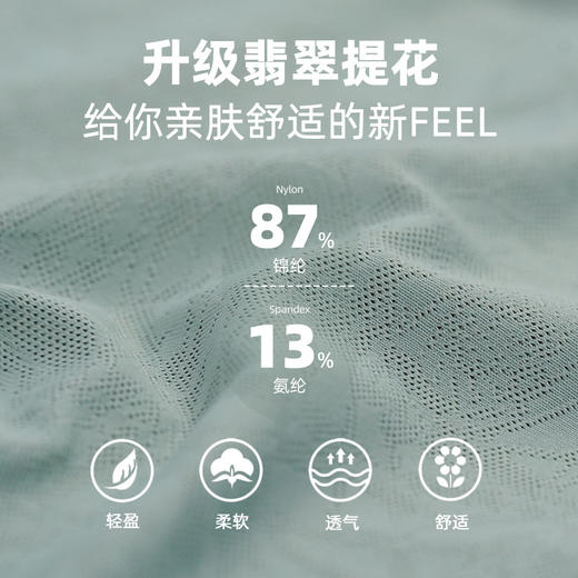 新款提花开叉镂空瑜伽罩衫女轻薄快干短袖t恤宽松透气瑜伽服上衣  DS  000   T538 商品图2