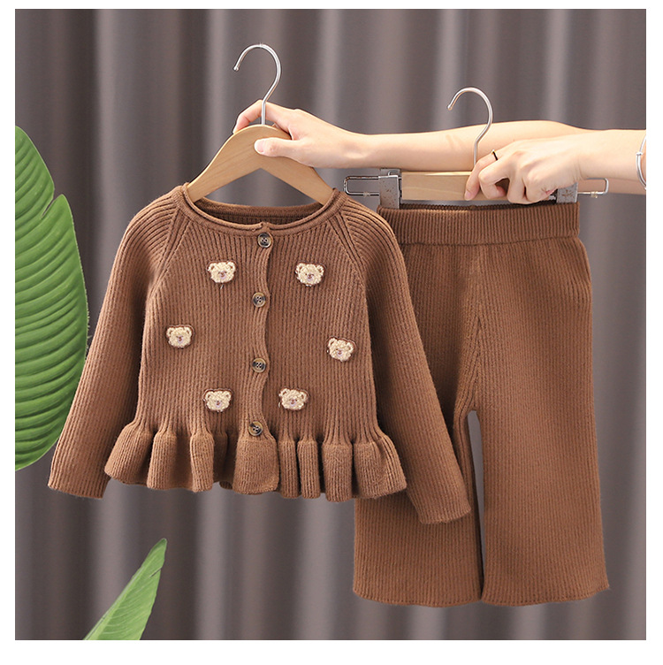 hWuQiv+lytTTaj2DXi/FXuwKTCNv2Hw/h/jZ