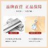 Winy925纯银莫奈印象项链送女友闺蜜节日生日礼物 商品缩略图6