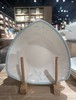 百合花釉中彩10人用50头中餐具 商品缩略图2