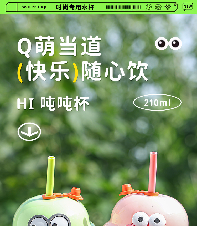 i22VifOtztSBuvrBbg2deXSYvl8MbwcNO2xJ