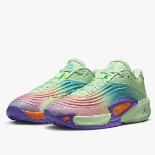 HQ5048-300 商品图0