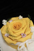玫瑰花蛋糕（翻糖款请提前一天预订） 商品缩略图2