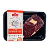 顶诺 安格斯原切眼肉牛排 151g/盒 商品缩略图0