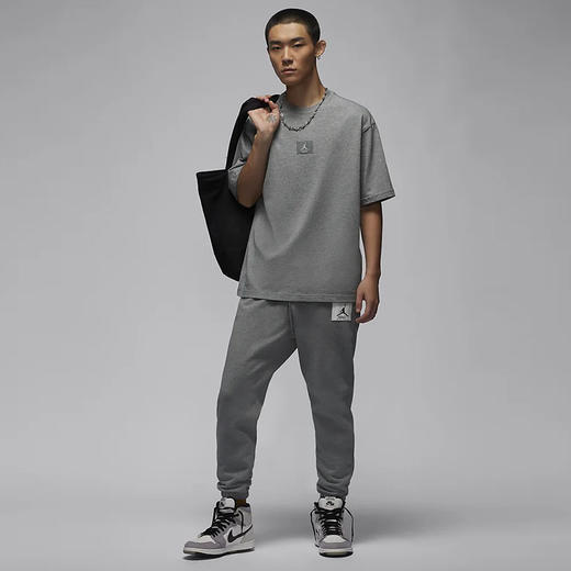 FZ1913-091 商品图3