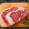 农夫好牛 澳洲和牛M7级眼肉 200g/份 商品缩略图1
