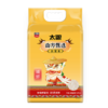 太粮南方甄选（丝苗米）5kg 商品缩略图0