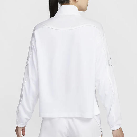 FV6414-100 商品图1